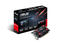 Видео карти ASUS Radeon R7 250-2GD5