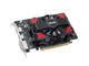 Видео карти ASUS Radeon R7 250-2GD5