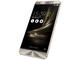 Смартфони ASUS ZenFone 3 Deluxe (ZS570KL) 64GB, сребрист цвят