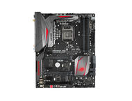 Дънни платки Asus ROG MAXIMUS VIII HERO ALPHA