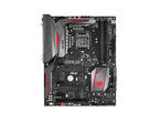 Дънни платки Asus ROG MAXIMUS VIII HERO ALPHA