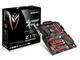 Дънни платки ASRock Fatal1ty Z170 Professional Gaming i7