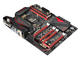 Дънни платки ASRock Fatal1ty Z170 Professional Gaming i7