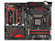 Дънни платки ASRock Fatal1ty Z170 Professional Gaming i7