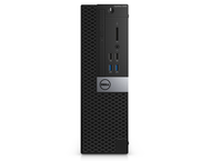 Компютри Dell Optiplex 5040 SFF