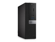 Компютри Dell OptiPlex 7040 SFF