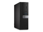 Компютри Dell OptiPlex 7040 SFF