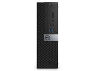 Компютри Dell OptiPlex 7040 SFF