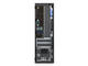 Компютри Dell OptiPlex 7040 SFF