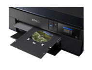 Принтери Epson SureColor SC-P600