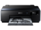 Принтери Epson SureColor SC-P600