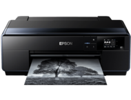Принтери Epson SureColor SC-P600