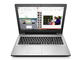 Лаптопи Lenovo IdeaPad 300-15ISK