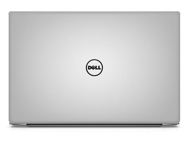 Лаптопи Dell XPS 13 (9360)