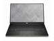 Лаптопи Dell XPS 13 (9360)