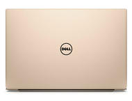 Лаптопи Dell XPS 13 (9360)