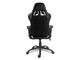 Геймърски столове Arozzi Verona Gaming Chair White