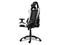 Геймърски столове Arozzi Verona Gaming Chair White