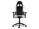 Геймърски столове Arozzi Verona Gaming Chair White