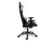 Геймърски столове Arozzi Verona Gaming Chair White