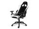 Геймърски столове Arozzi Verona Gaming Chair White