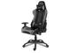 Геймърски столове Arozzi Verona Gaming Chair Gray