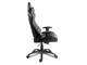 Геймърски столове Arozzi Verona Gaming Chair Gray