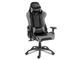 Геймърски столове Arozzi Verona Gaming Chair Gray