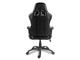 Геймърски столове Arozzi Verona Gaming Chair Gray