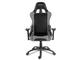 Геймърски столове Arozzi Verona Gaming Chair Gray