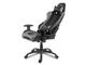 Геймърски столове Arozzi Verona Gaming Chair Gray