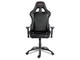 Геймърски столове Arozzi Verona Gaming Chair Black