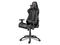 Геймърски столове Arozzi Verona Gaming Chair Black