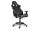 Геймърски столове Arozzi Verona Gaming Chair Black