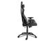 Геймърски столове Arozzi Verona Gaming Chair Black