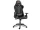 Геймърски столове Arozzi Verona Gaming Chair Black