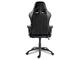 Геймърски столове Arozzi Verona Gaming Chair Black