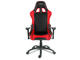Геймърски столове Arozzi Verona Gaming Chair Red