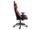Геймърски столове Arozzi Verona Gaming Chair Red