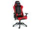 Геймърски столове Arozzi Verona Gaming Chair Red