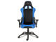 Геймърски столове Arozzi Verona Gaming Chair Blue
