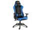 Геймърски столове Arozzi Verona Gaming Chair Blue
