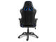 Геймърски столове Arozzi Verona Gaming Chair Blue