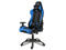 Геймърски столове Arozzi Verona Gaming Chair Blue