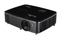 Проектори Optoma HD142X