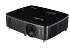 Проектори Optoma HD142X