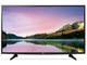 Телевизори LG 43UH6107