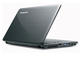 Лаптопи Lenovo G550G