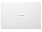 Лаптопи ASUS X540LJ-XX657D