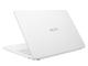 Лаптопи ASUS X540LJ-XX657D